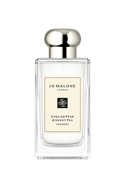 Jo Malone London English Pear & Sweet Pea Cologne EDC Spray 100 ml