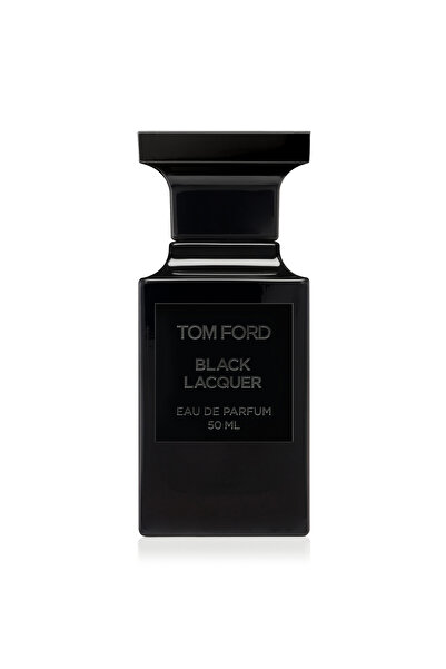 Tom Ford Eau D'Ombre Leather 100 ml Parfüm
