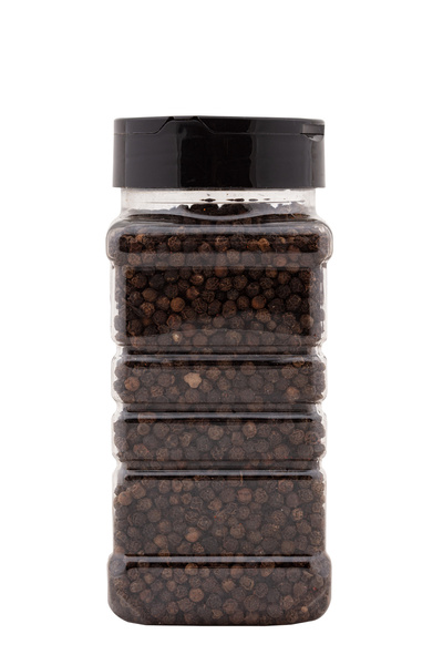 Özsarı Bakliyat Tane Karabiber 250 gr