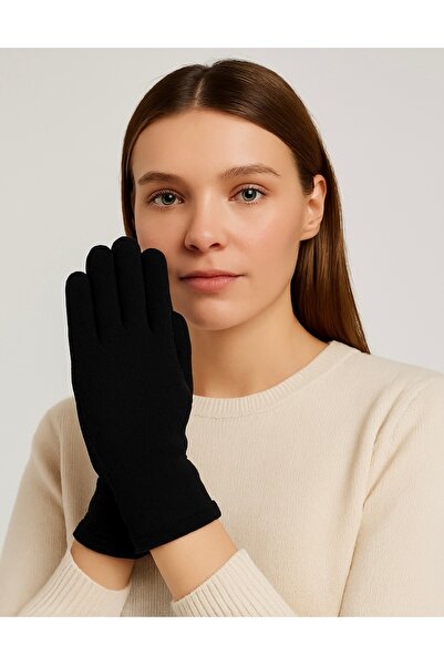 GONCA TEKSTİL قفازات القطبية للجنسين