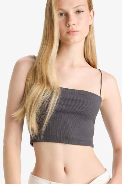 DeFacto Cool Fitted Athlete U0358Az25Au