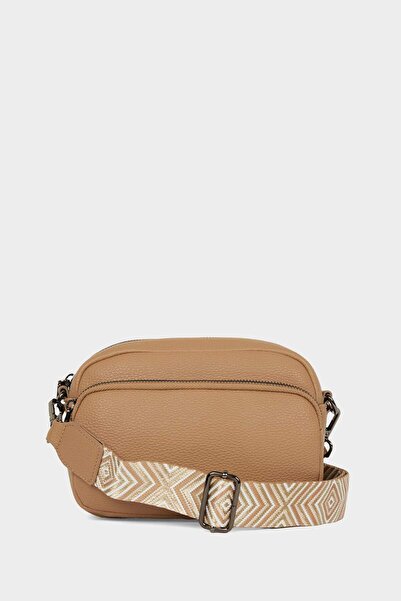 DeFacto Жіноча сумка з штучної шкіри F5453AXNS