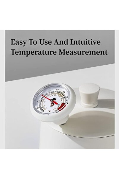 fulina Drip Coffee Maker Set with Gift Box, Hand Brewed Coffee Equipment Set, Outdoor Coffee Set, Hand Drip