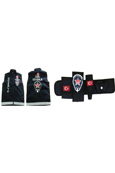 aldatmaz askeri malzeme KEŞFET SİZE ÖZEL.GÜVENLİK YELEĞİ ve GÜVENLİK BEL KILI...