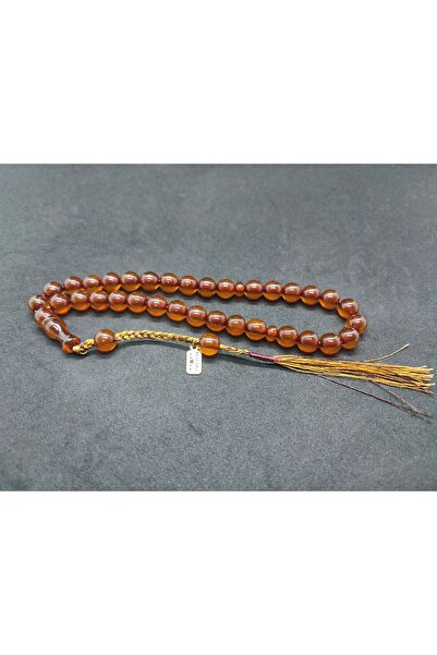 İskeçe Exclusive عمل أوساما عمرى، صائغ مسبحة، خبير في صناعة المسابح، مولد في عام ٥٠، مسبحة فاتوران الألمانية، معتمدة ٨٤٦٢