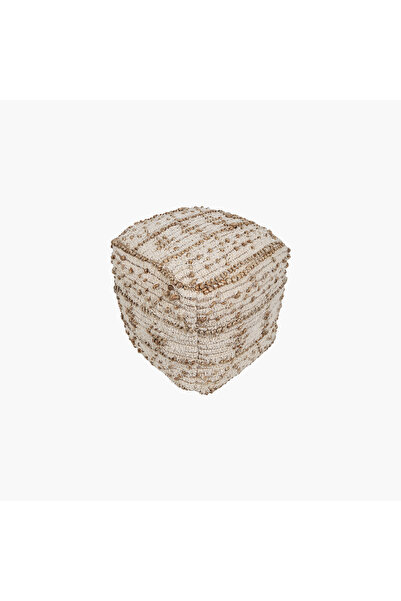 JASMIN CONCEPTS Izmail Puf 40 Cm