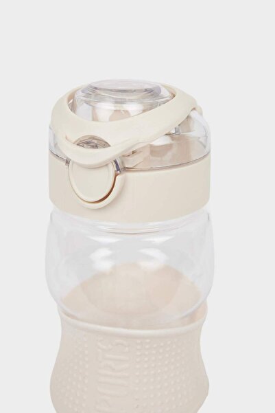 DeFacto Unisex 750 ml Water Bottle F7902Axns