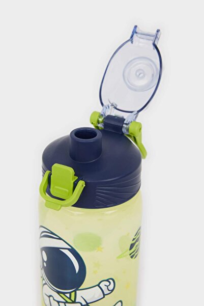 DeFacto Unisex 550 ml Water Bottle F7901Axns