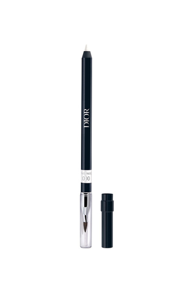 Dior Dudak Kalemi Contour