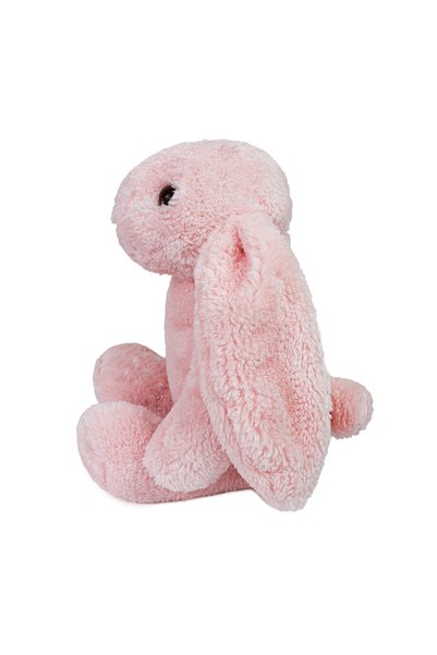 NİLOŞUM My Sleeping Friend Rabbit 45 cm Plush Rabbit