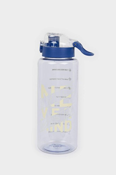 DeFacto Unisex 1 Lt Flask F7903Axns