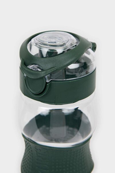 DeFacto Unisex 750 ml Water Bottle F7902Axns