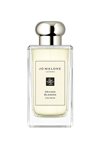 Jo Malone London Orange Blossom Cologne 100ml