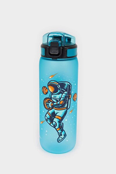 DeFacto Unisex 650 ml Flask F7900Axns