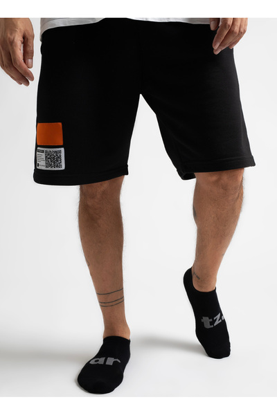 Arteziahn ankle 1/5 Unisex Kısa Spor & Lifestyle Havlu Taban Çorap