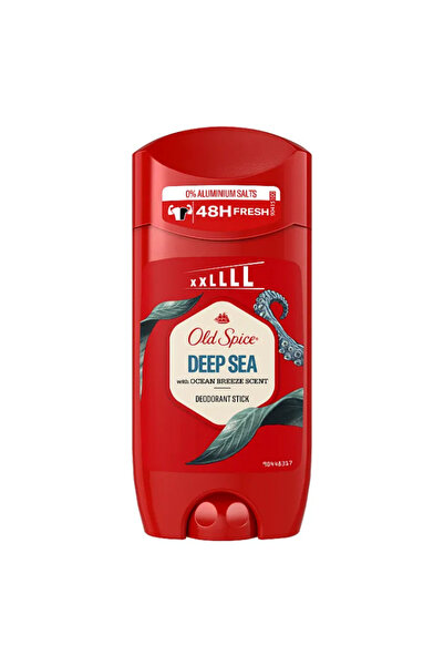 Old Spice Deotarant Stick Deep Sea 85ml