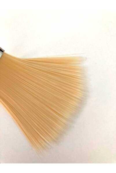 Genel Markalar Iz Bırakmayan Ipek Fırça Ekstra Güçlü No: 1.5 + Sünger Rulo Seti 10 Cm + Yedek + Kadife Yedek 10 Cm