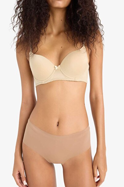 DeFacto Micro 2-Pack Panties-Fall in Love Y8298Az25Au