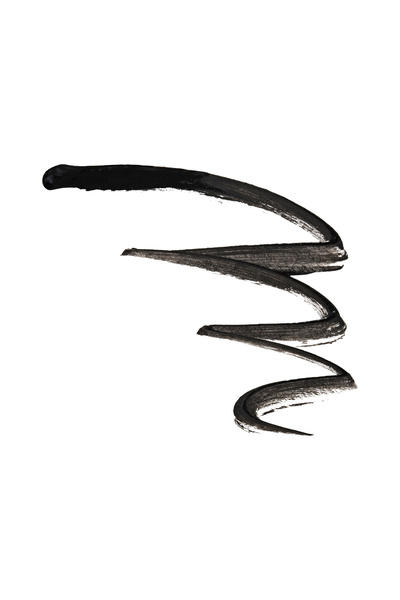 Flormar Extreme Tattoo Yüksek Pigmentli & Mat Bitişli Akmayan Likit Göz Kalemi