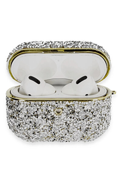 NewFace حافظة SPTRNS Pro 2 (الجيل الثاني) من حجر لوز (221920) - أزرق