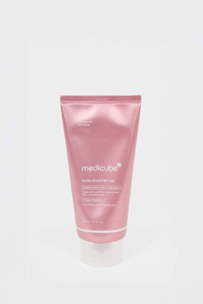 Medicube PDRN Booster Gel 300ml – Cilt Yenileyici & Onarıcı Jel F7933AXNS