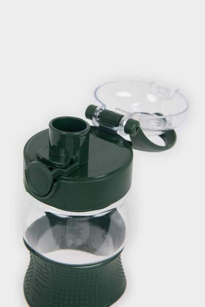 DeFacto Unisex 750 ml Water Bottle F7902Axns