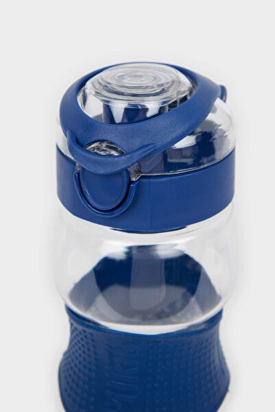 DeFacto Unisex 750 ml Water Bottle F7902Axns