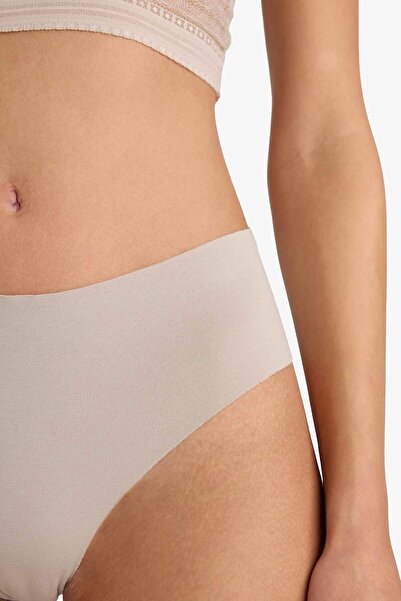 DeFacto 2'li Hipster Külot-Fall in Love F3061AX25AU