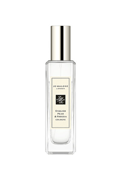 Jo Malone London - English Pear & Freesia 30ml Parfüm