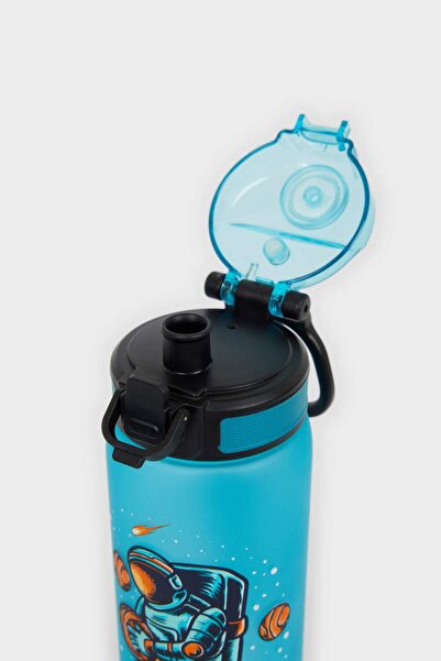 DeFacto Unisex 650 ml Flask F7900Axns