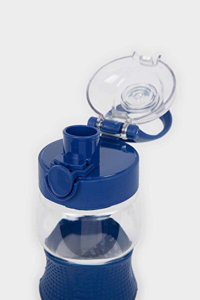 DeFacto Unisex 750 ml Water Bottle F7902Axns