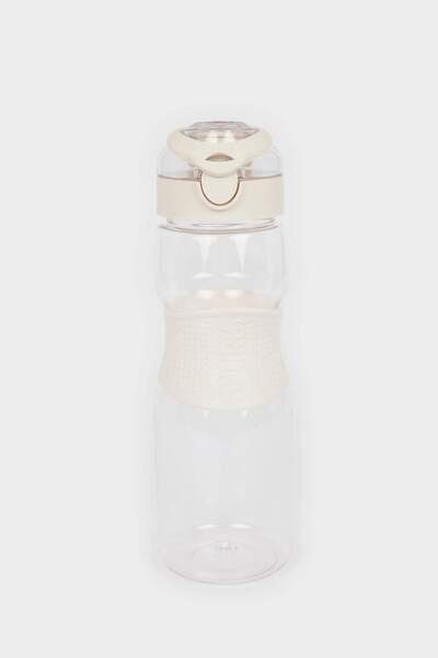 DeFacto Unisex 750 ml Water Bottle F7902Axns