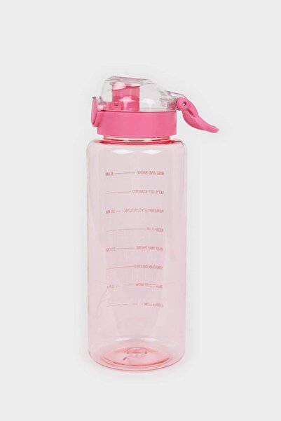 DeFacto Unisex 1 Lt Flask F7903Axns