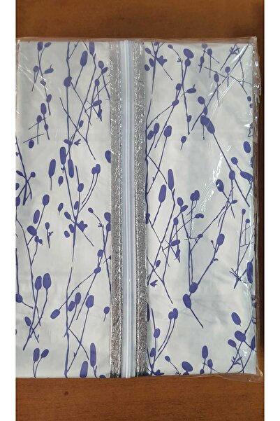 aktartekstil ПВХ ЧОХЛОМИ ДЛЯ ПРАЛЬНОЇ МАШИНИ З ЗАСТІБКОЮ