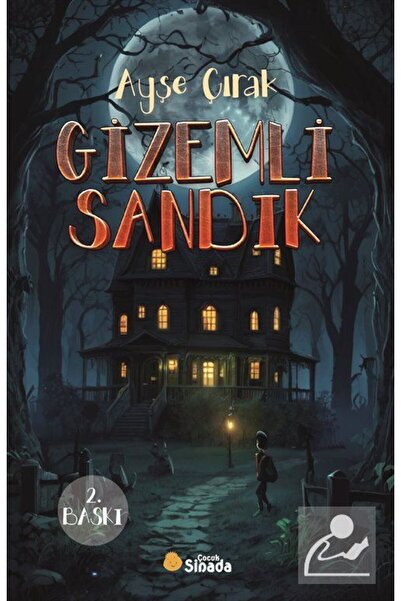 Genel Markalar Gizemli Sandık