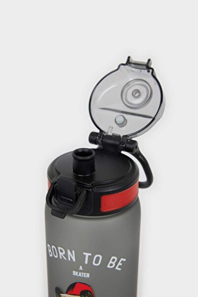 DeFacto Unisex 650 ml Flask F7900Axns