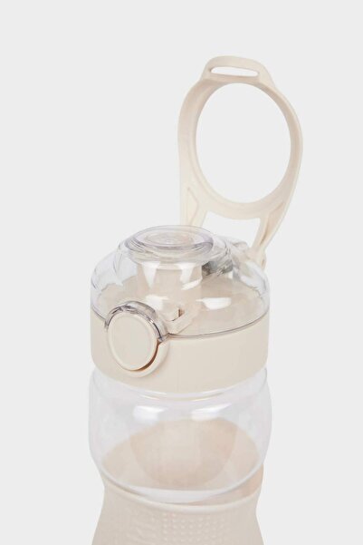 DeFacto Unisex 750 ml Water Bottle F7902Axns