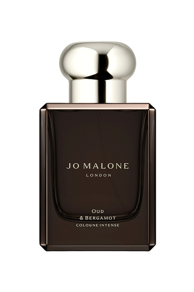 Jo Malone London Oud & Bergamot Cologne Intense 50ml