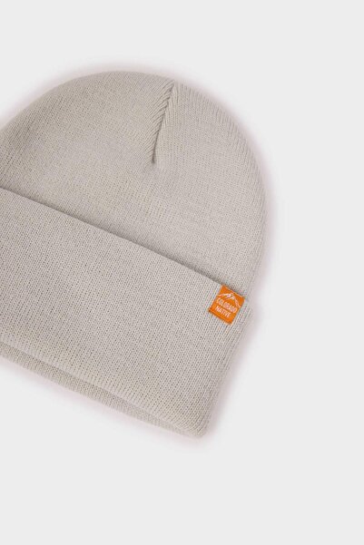 DeFacto Boy's Beret V1853A623Wn