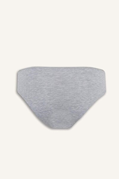 DeFacto 3-Pack Hipster Panties-Fall in Love F3060Ax25Au