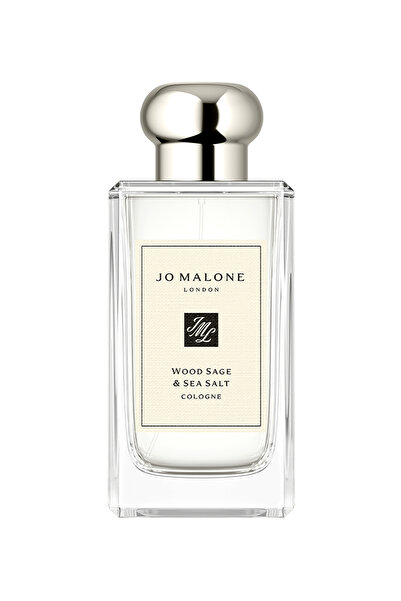 Jo Malone London Wood Sage & Sea Salt Cologne 100ml