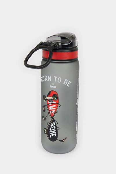 DeFacto Unisex 650 ml Flask F7900Axns