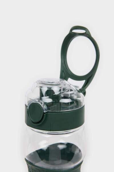 DeFacto Unisex 750 ml Water Bottle F7902Axns