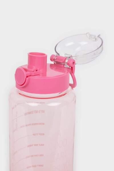 DeFacto Unisex 1 Lt Flask F7903Axns