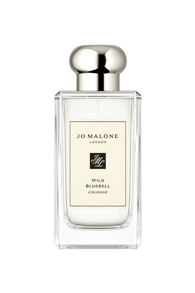 Jo Malone London Wild Bluebell Cologne 100ml
