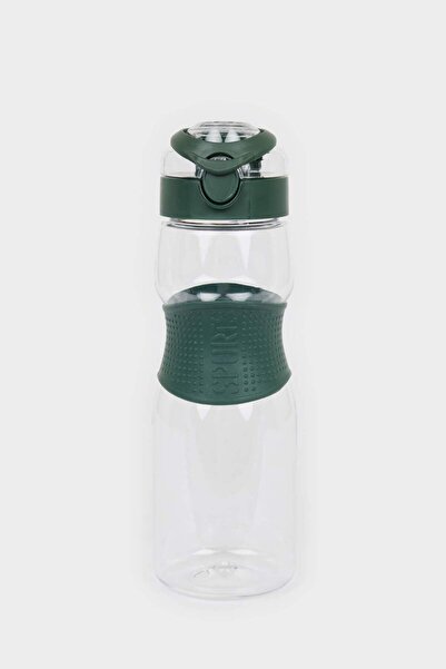 DeFacto Unisex 750 ml Water Bottle F7902Axns
