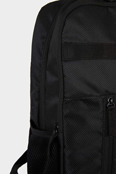 DeFacto Men's Backpack F2058Axns