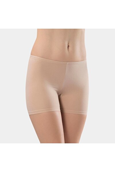 TÜREN Women's Lycra Short Shorts 979/Ten