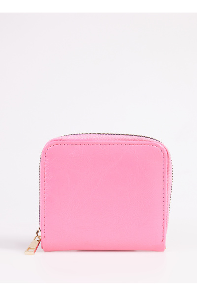 Fabrika Fuşya Kadın Cüzdan FRKBYN 513 FUŞYA
