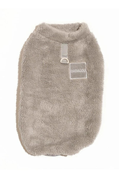 Petza Küçük ve Orta Irk Köpek Polar Sweater - Ninzi